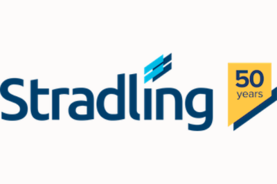 OCSC Silver Sponsor: Stradling&nbsp;Yocca&nbsp;Carlson&nbsp;&amp;&nbsp;Rauth&nbsp;LLP