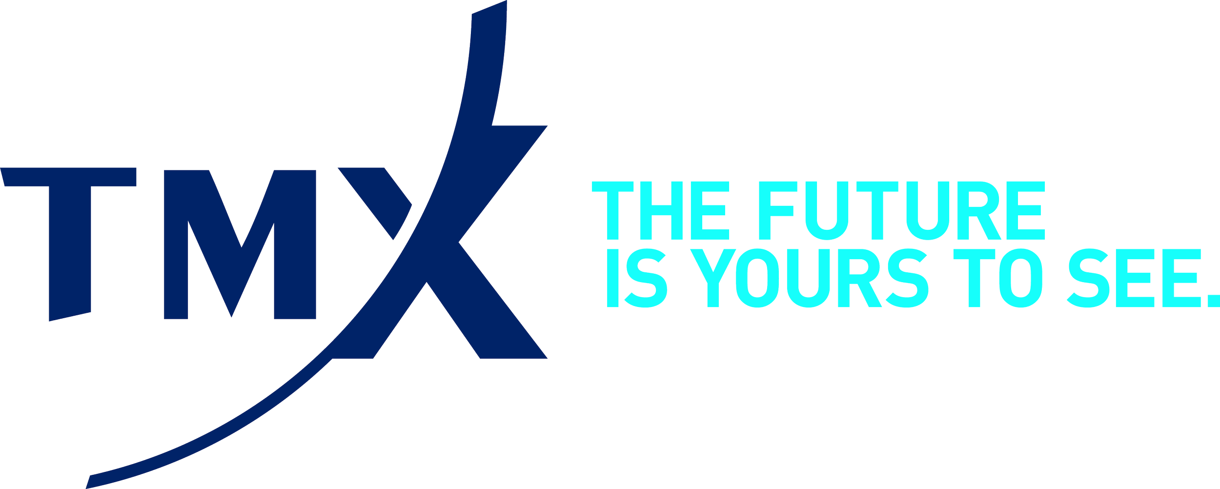 Renewing OCSC Member: Toronto Stock Exchange / TSX Venture Exchange
