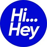 Renewing OCSC Startup Member: Hi-hey