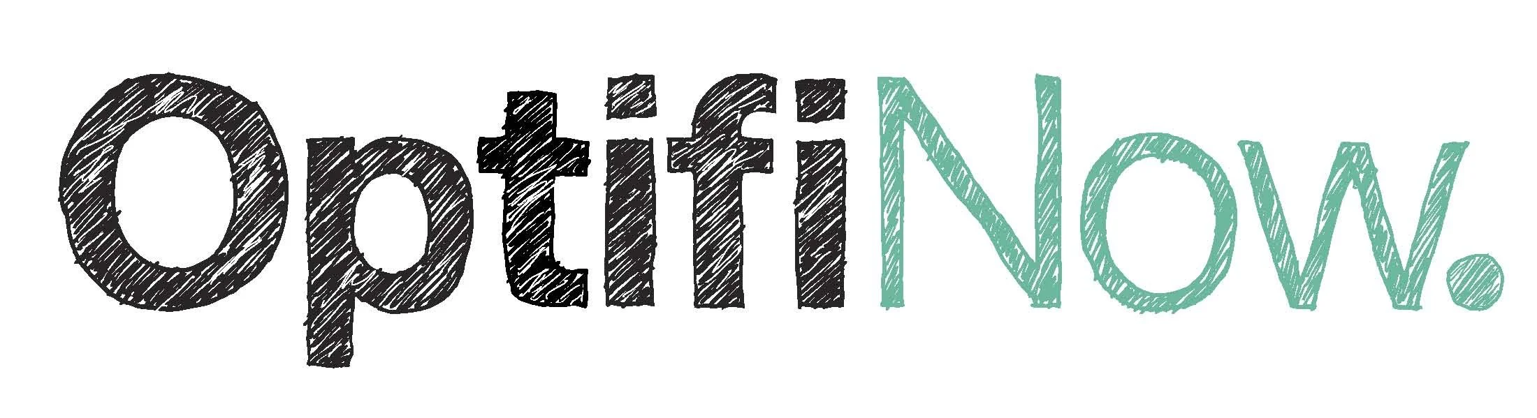 Renewing OCSC Startup Member: OptifiNow