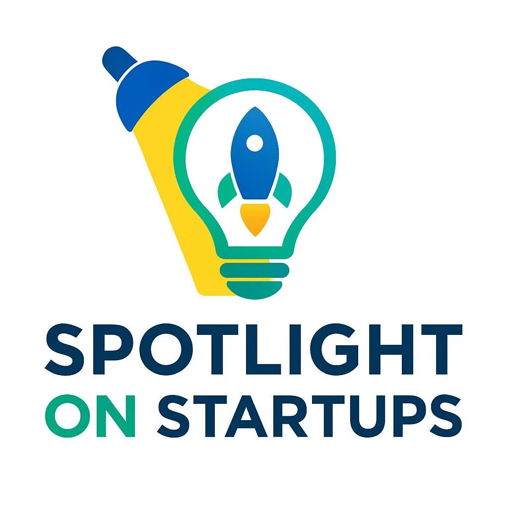OCSC New Supporting Member: Spotlight on Startups