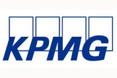 OCSC Silver Sponsor: KPMG