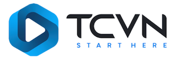 Renewing OCSC Member: Tech Coast Venture Network