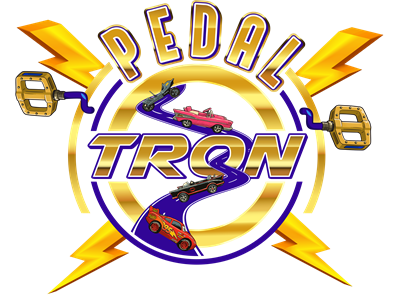 New OCSC Startup Member: PedalTron Inc