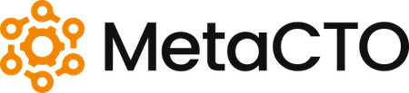 OCSC Premium Startup Company Member: MetaCTO