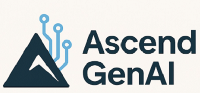 Using GenAI to Run Smarter Businesses 1/29/26