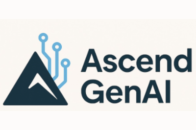 Using GenAI to Run Smarter Businesses 1/29/26