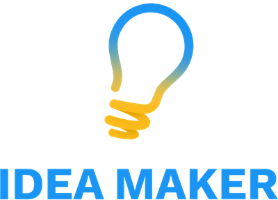 OCSC New Premium Startup Company Member: Idea Maker