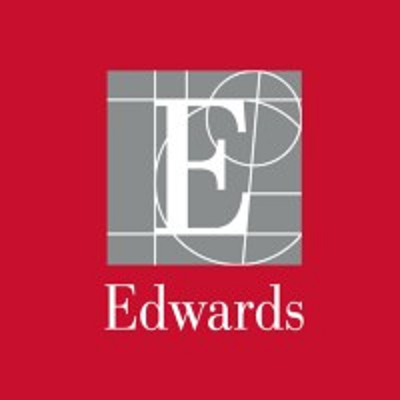 New OC Startup Job Listing: Edwards Lifesciences Director, Technical Program Management, Digital Innovation Opportunity
