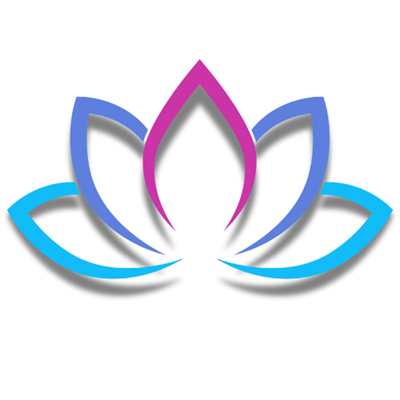 New OCSC Healthcare Tech Startup Company Member: F-U Cancer