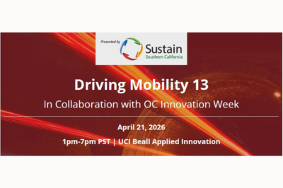 Driving Mobility 13 4/21/26