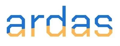 OCSC Silver Sponsor: Ardas