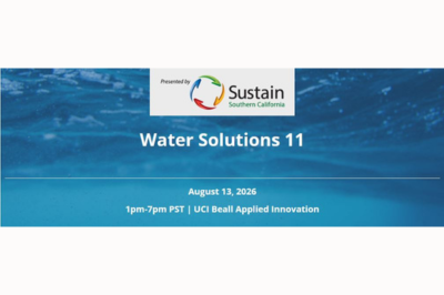 Water Solutions 11 8/13/26