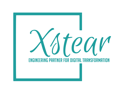 New OCSC Company Member: xStear Inc