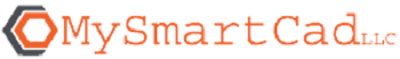 New OCSC Member: Mysmartcad LLC