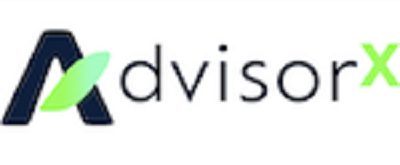 Renewing OCSC Startup Member: AdvisorX, Inc.