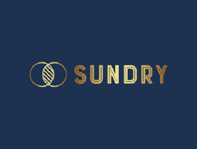 Renewing OCSC Startup Company Member: Sundry Funds