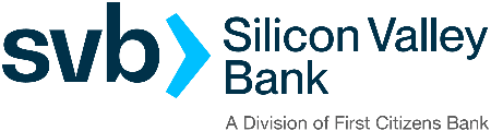 OCSC Bronze Sponsor: Silicon Valley Bank