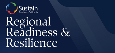 Regional Readiness &amp; Resilience 2/19/26