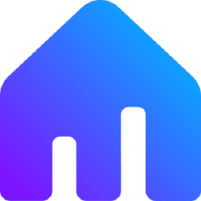 Renewing OCSC Startup Company Member: Fundhomes