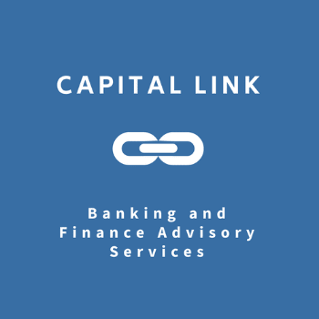 Renewing OCSC Member: Capital Link LLC