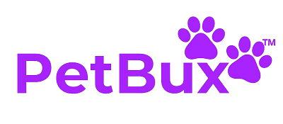 New OCSC Startup Member: PetBux