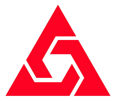 New OCSC Startup Member: Altered