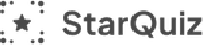 Renewing OCSC Startup Member: StarQuiz