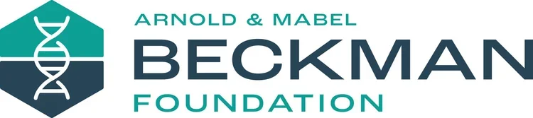 OCSC Silver Sponsor: Arnold and Mabel Beckman Foundation