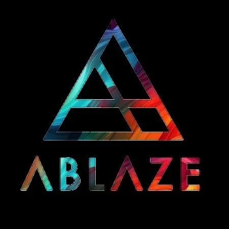 OCSC Premium Company Member: Ablaze Financial, Inc
