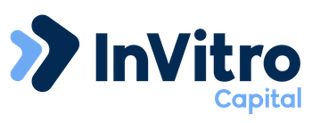 Renewing OCSC Member: InVitro Capital