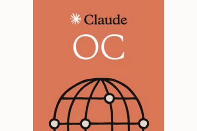 Claude Meetup Orange County 2/28/26