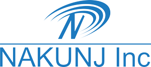 Renewing OCSC Member: Nakunj Inc