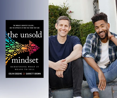 Producer or Performer? The Sales Hire That Defines Your Startup