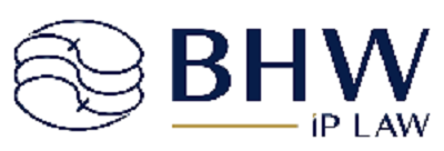 OCSC Renewing Supporting Member: Barcelo, Harrison &amp; Walker, LLP