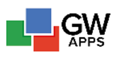 Renewing OCSC Startup Company Member: GW Apps