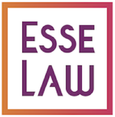 New OCSC Member: Esse Law