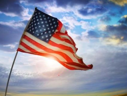 American Innovation Act Momentum Builds During National Entrepreneurship Week