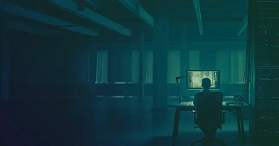 Beyond SaaS — Building Startups in the Age of AI