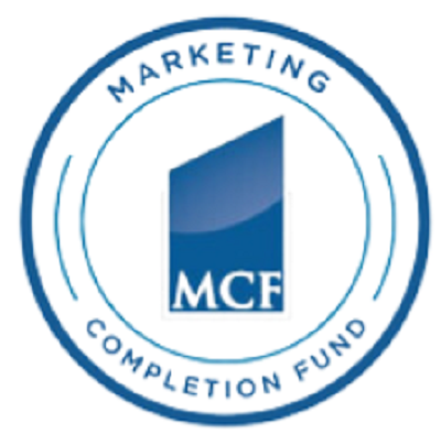 New OCSC Member: Marketing Completion Fund