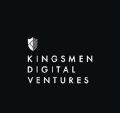 OCSC Sponsor: Kingsmen Digital Ventures