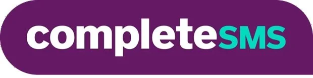 New OCSC Startup Member: CompleteSMS