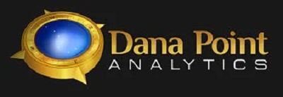 OCSC Renewing Member: Dana Point Analytics