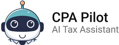 New OCSC Startup Member: CPA Pilot