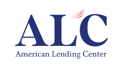 OCSC Renewing Gold Sponsor: American Lending Center