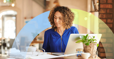 10 Steps to Investor‑Ready Fundraising in 2026