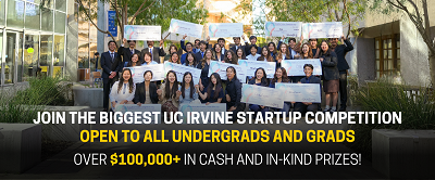 Support OC Startups: Become a Concept Paper Judge at SZNVC 2026