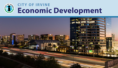 Application Deadline March 31: City of Irvine Offers $10,000 Grants