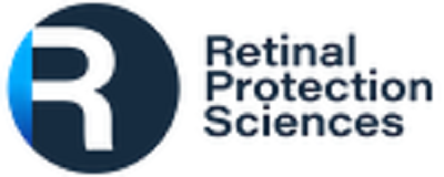 Renewing OCSC MedTech Startup Company Member: Retinal Protection Sciences