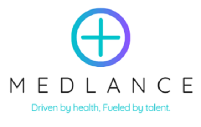 Renewing OCSC Healthcare Tech Startup Company Member: MedLance